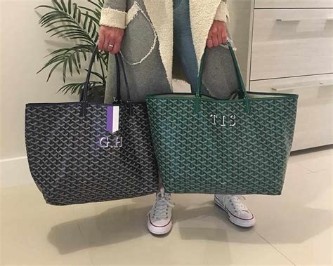 goyard saint fake|goyard st louis bag counterfeit.